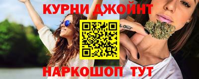 мдпв Бердск