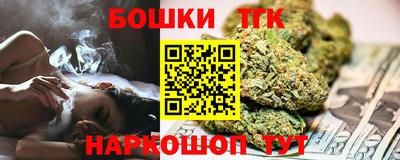 мдпв Бердск